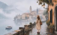Meteo weekend a Milano: nebbia sabato, nuvoloso domenica