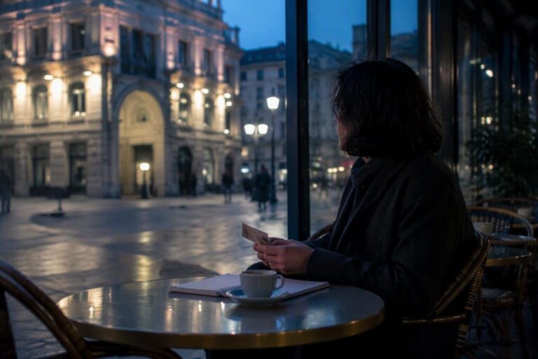 Agevolazioni e convenzioni per gli allievi del Teatro Franco Parenti