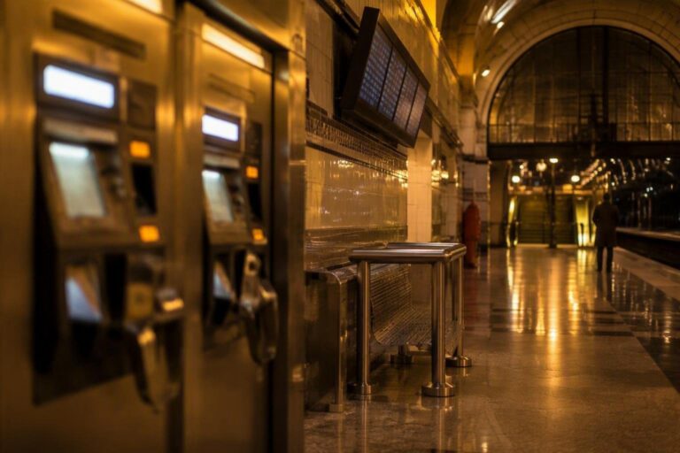 ATM e Trenord a Milano: biglietti e abbonamenti
