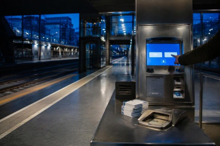 ATM vs STIBM a Milano: quale abbonamento conviene