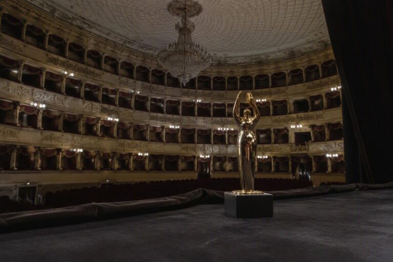 Award Impresa e Lavoro celebra imprese e dipendenti a Milano