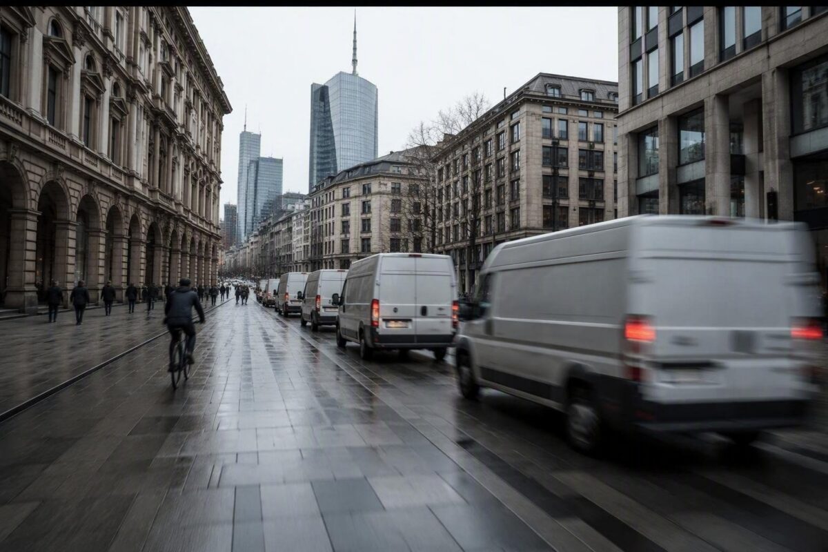 Borse europee in rosso: petrolio a 100 dollari e spread Btp-Bund in aumento