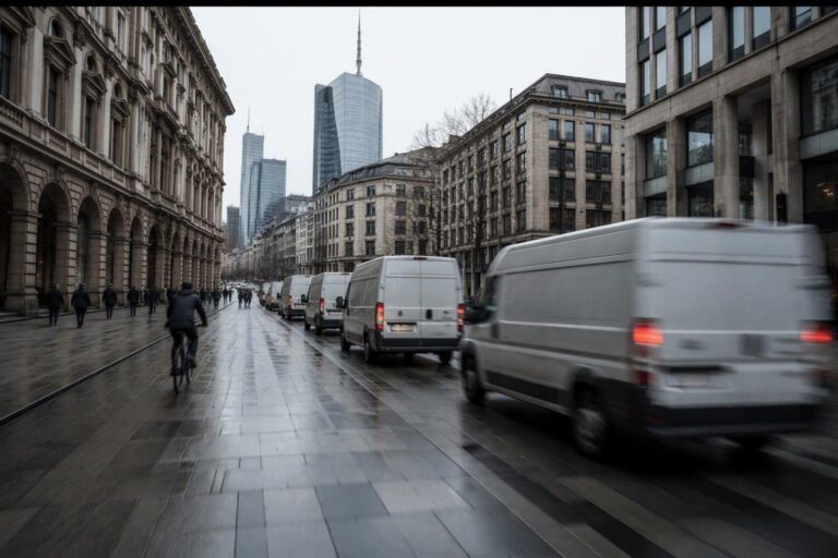 Borse europee in rosso: petrolio a 100 dollari e spread Btp-Bund in aumento