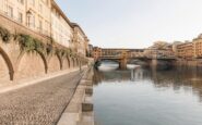 Catturati a Milano i ladri di un orologio da 200 mila euro a Firenze