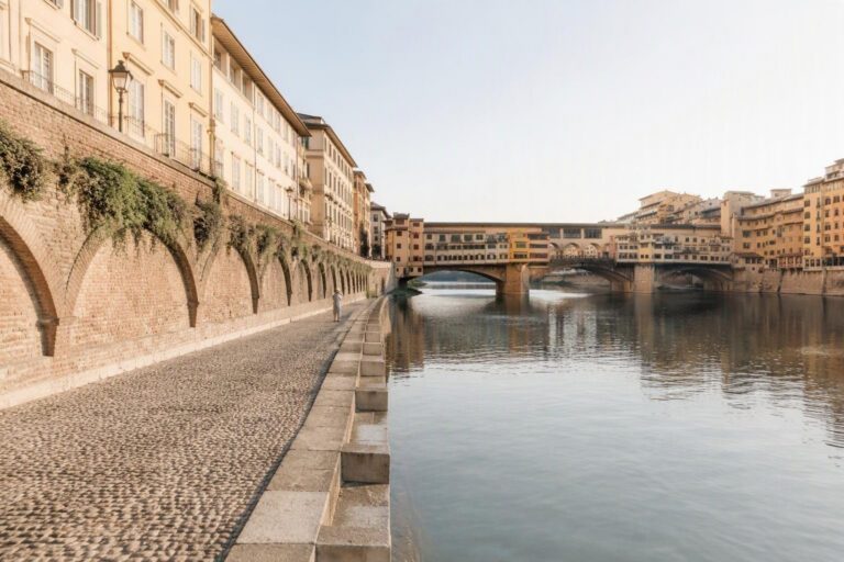 Catturati a Milano i ladri di un orologio da 200 mila euro a Firenze