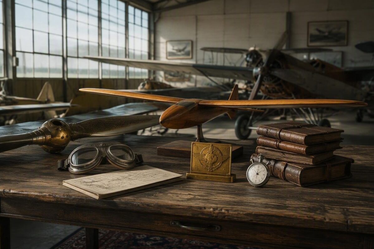 Centenario Aero Club Milano: due giorni di festa a Bresso con air show e ospiti illustri