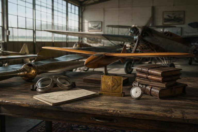 Centenario Aero Club Milano: due giorni di festa a Bresso con air show e ospiti illustri