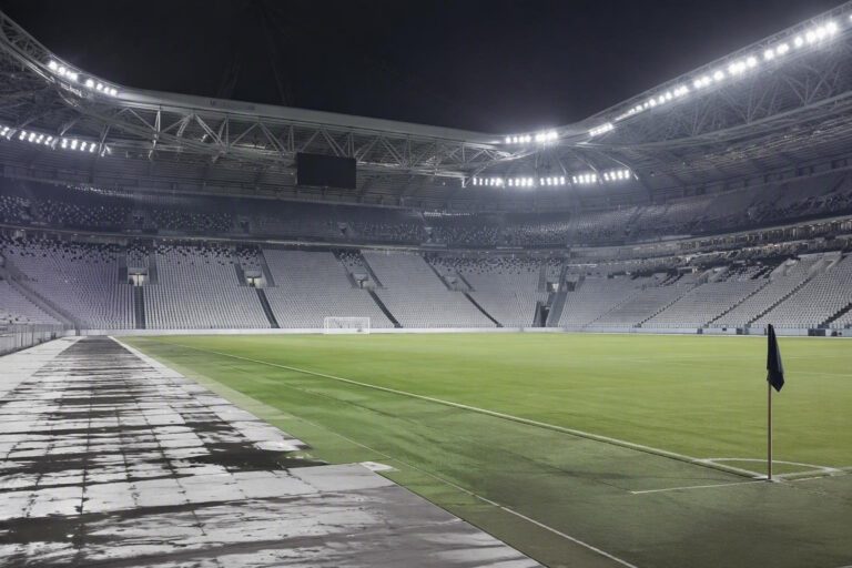 Classifica Serie A dopo la quinta giornata: vittorie e pareggi decisivi