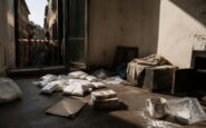 Cocaina a Milano: arrestati due tunisini in due quartieri
