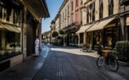 Controlli della Polizia Locale: tre sanzioni e tre diffide a Legnano