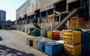 Corepla sotto amministrazione giudiziaria: indagine su Synextra e plastica