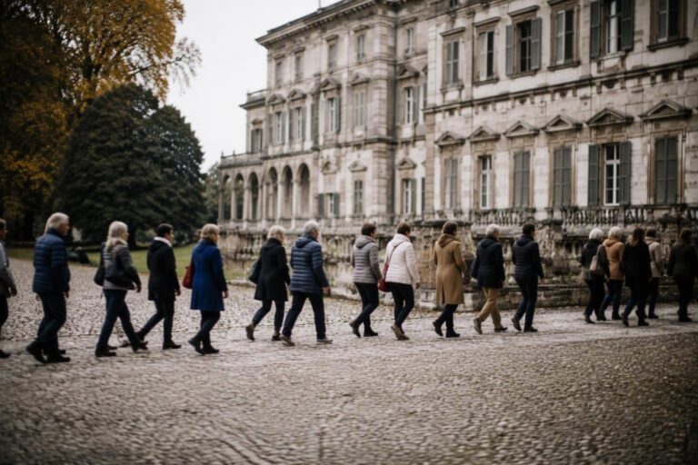 Cosa fare in Lombardia dal 18 al 20 settembre: eventi gratuiti e sagre