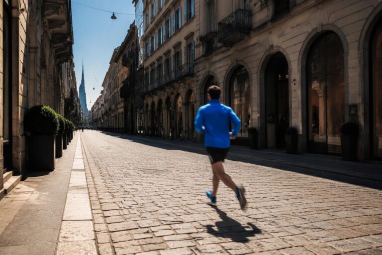 Cosa vedere a Milano sabato 26 e domenica 27 settembre