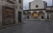 Degrado e arte a San Donato Milanese: la doppia sfida del territorio
