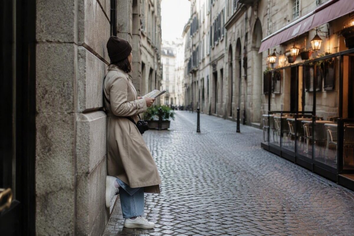 Dove mangiare bene a Milano spendendo il giusto