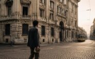 Elettori milanesi e la sfida tra centro-sinistra e centro-destra per il 2027