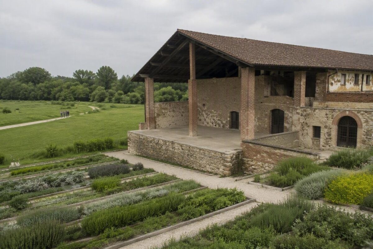 Eventi a Milano: teatro, cinema e laboratori per famiglie a Cascina Carpana