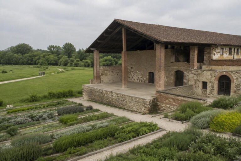 Eventi a Milano: teatro, cinema e laboratori per famiglie a Cascina Carpana