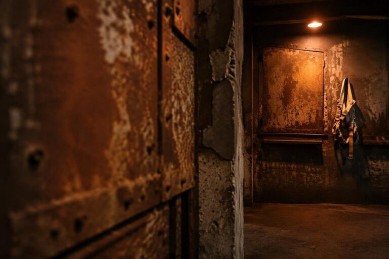 Ex Ilva: 28 aziende avvia procedura di licenziamento collettivo per 2.500 dipendenti