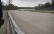 F1 2027: 24 Gran Premi, 10 Sprint, Monza e Montecarlo in novità