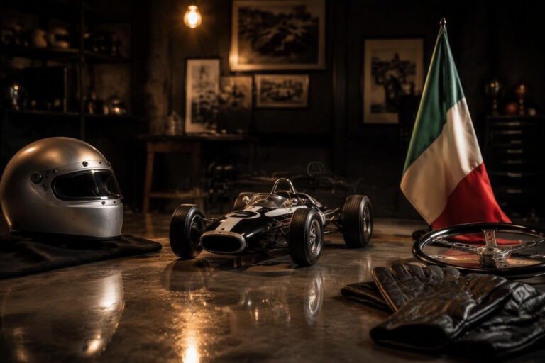 F1 Live Milan: la capitale lombarda diventa protagonista della Formula 1