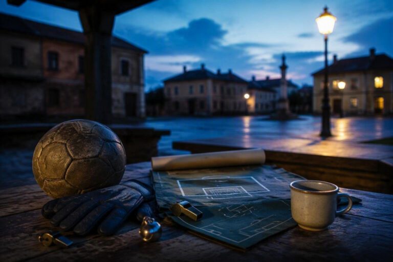 Festa dello Sport a San Giorgio su Legnano: scopri tutte le attività in programma