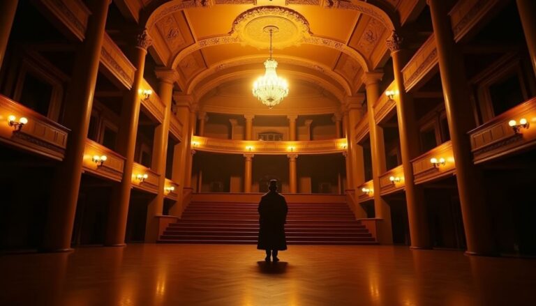 Festival Tendenza Clown 2026: scopri gli spettacoli al Teatro Franco Parenti
