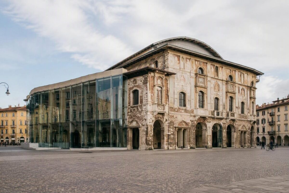 Finanziamenti culturali lombardi: nuovo bando e ripartenza