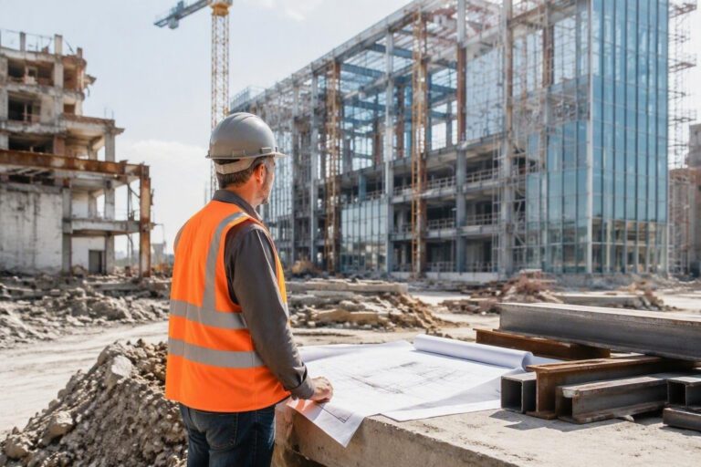 Finanziamento record per il polo ospedaliero di Sesto San Giovanni