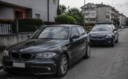 Fuga da due posti di controllo a Parabiago: arrestato un 59enne, denunciato un cittadino marocchino