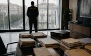 Guardia di finanza blocca 5 milioni per truffa a credito d’imposta