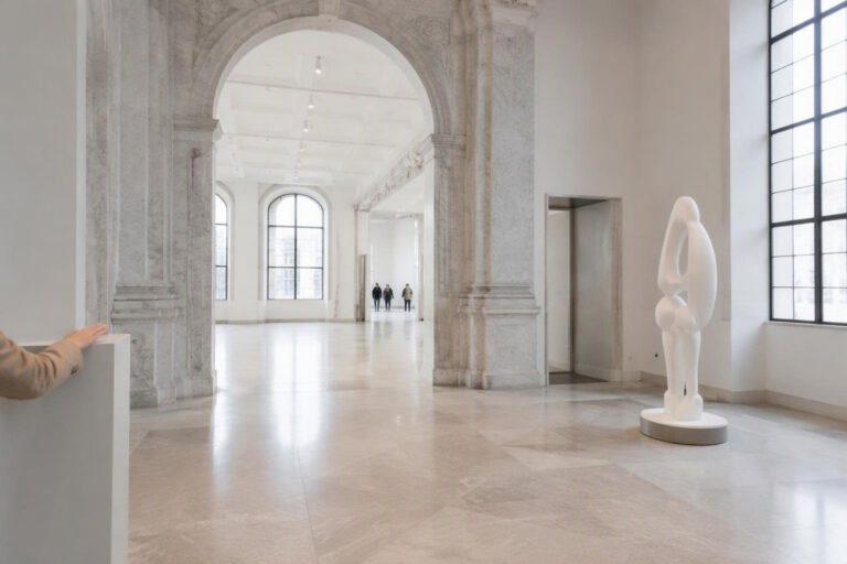 Guida ai musei e alle permanenti gratuite di Milano