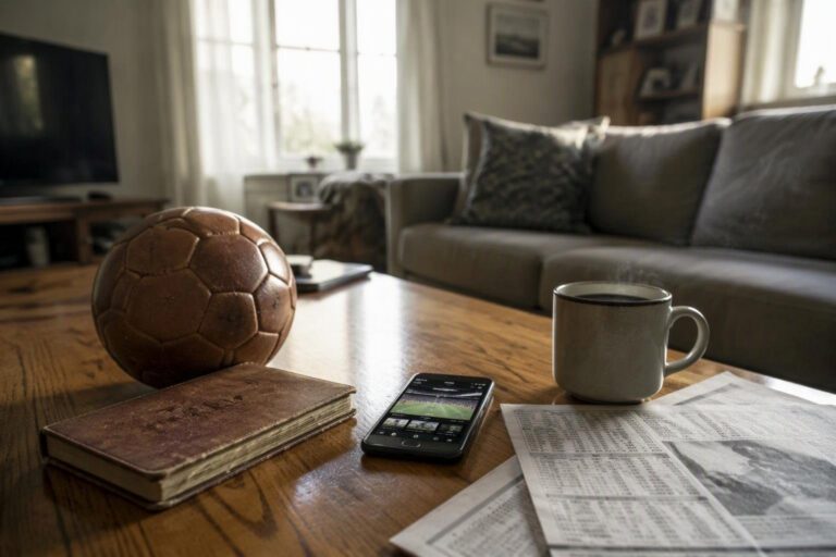 Guida completa ai canali Sky, DAZN e NOW per la Serie A 2026/27