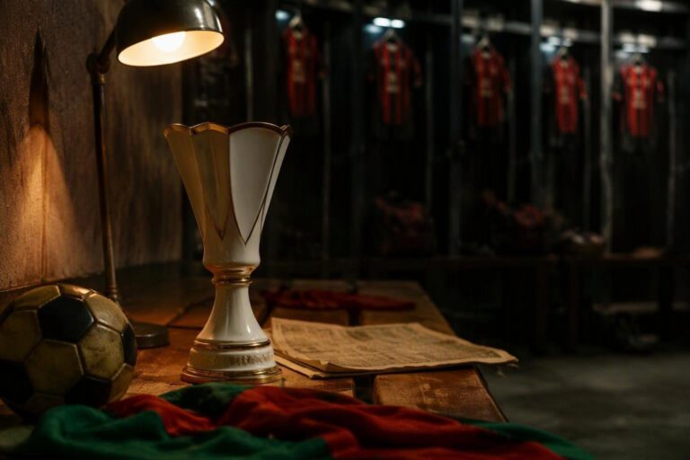 Inter e Lazio si sfidano per la Supercoppa a Milano