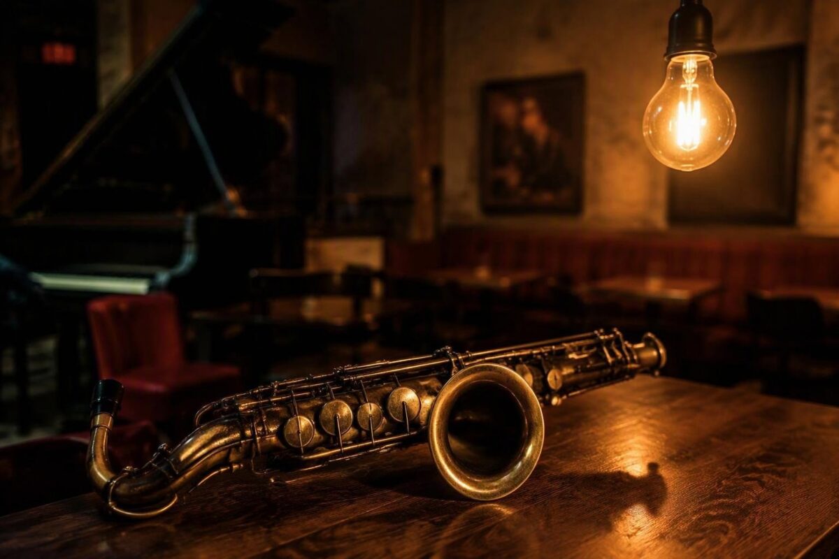 JazzMi 2026: concerti, omaggi a Miles e Coltrane e talenti emergenti