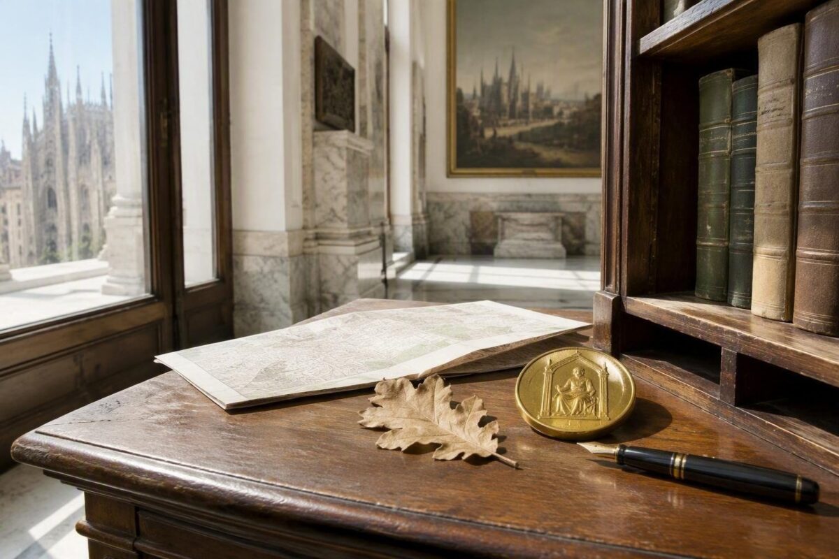 L’omaggio a Carlo Monguzzi: dalla polemica del Famedio all’Ambrogino d’oro