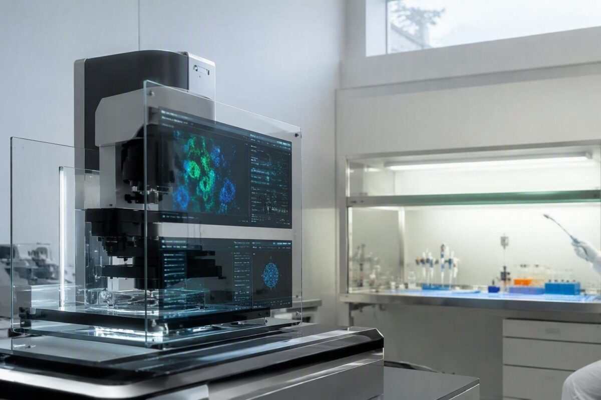 Lombardia investe in oncologia: i progetti INSpIRIT e OTERO del CNAO