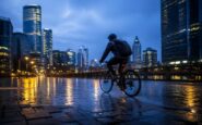 Mercati europei salgono con la Fed: Parigi, Francoforte e Milano