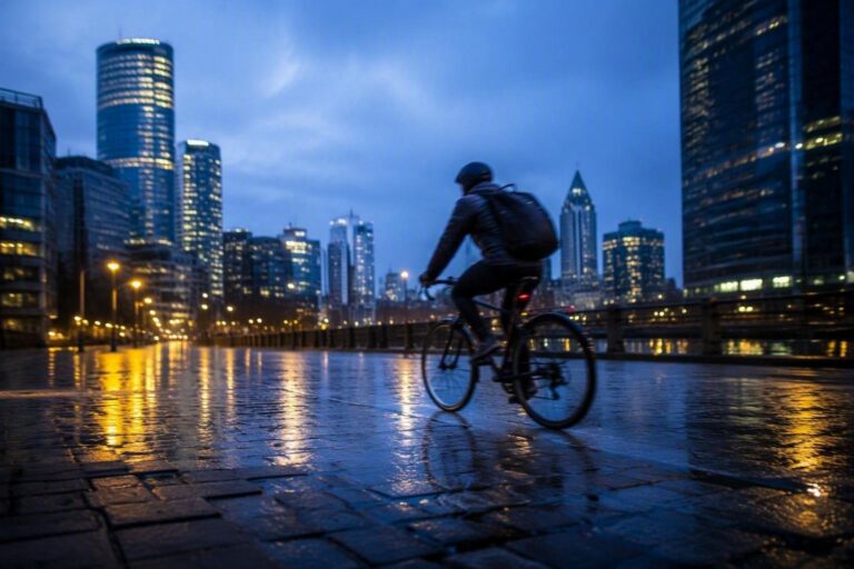 Mercati europei salgono con la Fed: Parigi, Francoforte e Milano