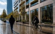 Milano domina il ranking delle strade residenziali di lusso in Italia