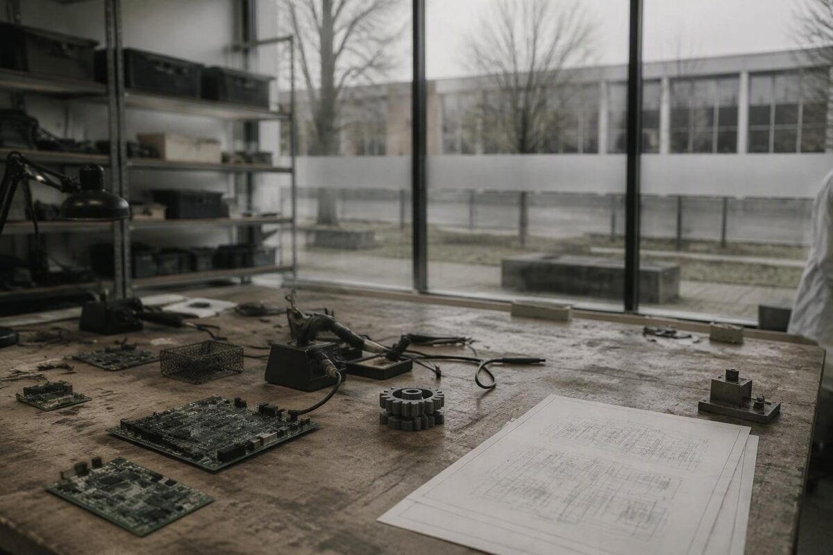 Milano ospita il Festival dell’Ingegneria 2026 con laboratori e talk