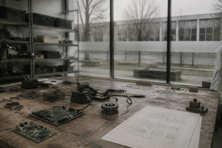Milano ospita il Festival dell’Ingegneria 2026 con laboratori e talk