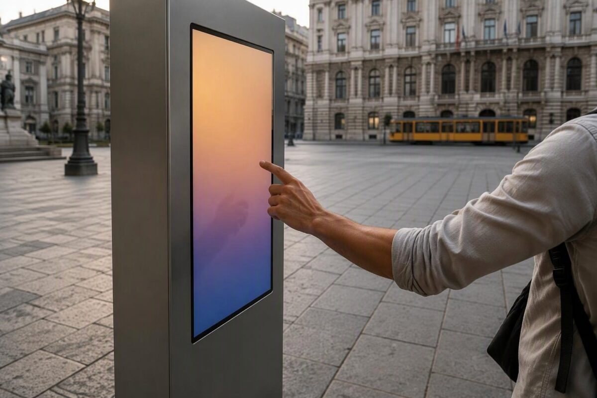Milano, segnalazioni: come usare 020202, app e sportelli