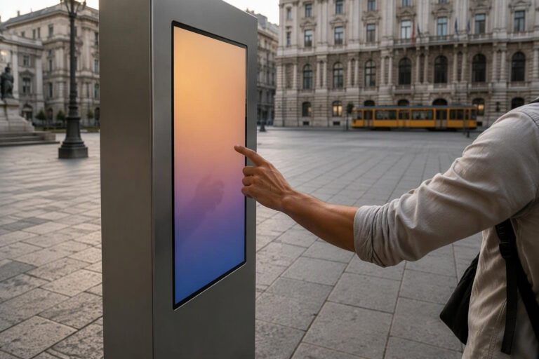 Milano, segnalazioni: come usare 020202, app e sportelli