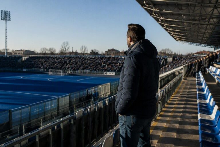 Monza-Sassuolo: orario, canale TV e streaming per la sfida di Serie A