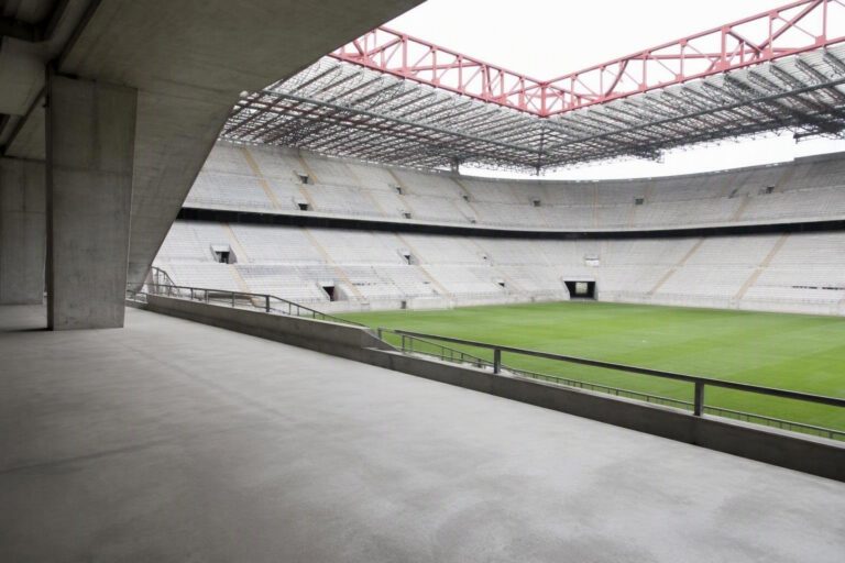 Monza-Sassuolo: probabili formazioni, assenze e statistiche della sfida