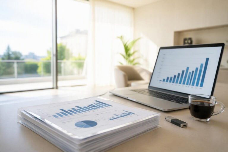 OPAS su TIM: risultato provvisorio al 85,822% del capitale
