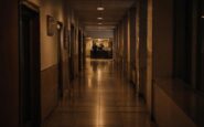 Operativo congiunto di polizia a Rozzano con sanzioni e sequestro