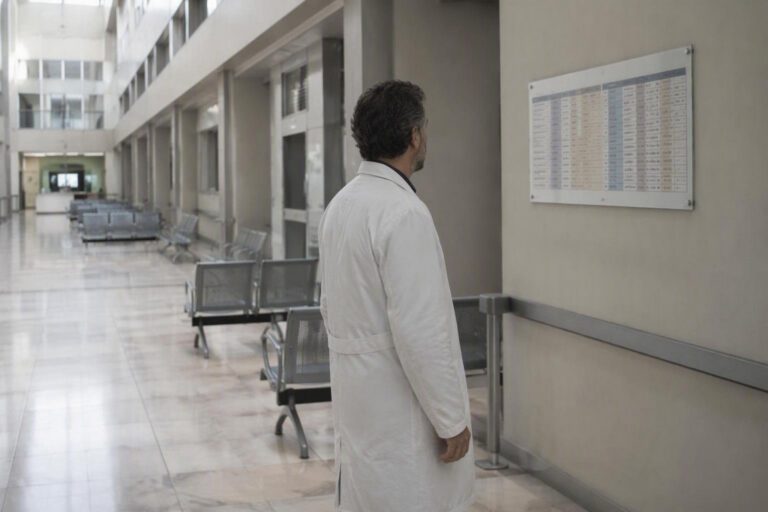 Ospedali a Milano: guida pratica a scelta e prenotazioni