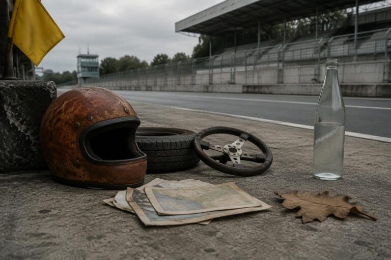 Otto mesi dopo la tragedia, giovani di Oltre Crans-Montana a Monza per un messaggio di sicurezza